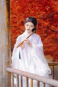 婚礼那天未婚夫和我的心腹联手杀了我付慈林暖完结版阅读完结版全本小说在线阅读