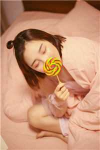 微风轻拂又见你陆沉林书意最新章节阅读完结版阅读