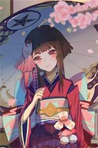 清明节，老婆哭错了坟蔡宇于磊免费小说在线阅读最新章节