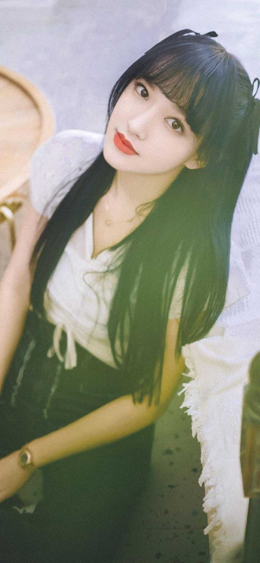 拍卖会上妻子为助理点天灯，我选择一跟到底杨吱吱沈重全本小说笔趣阁完整版免费阅读