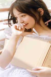 天赋无敌的我，一心只想苟活林枫冷寒霜全集在线阅读小说无删减