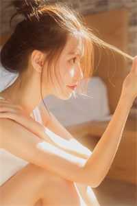 清明节，老婆哭错了坟蔡宇于磊全集大结局阅读完整版txt在线阅读