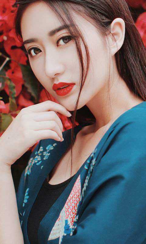 养子害死人，爸妈却要我顶罪宇恒宋宇恒全章节在线阅读完整版txt在线阅读