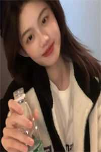 自愿服下绝孕药后，天帝夫君杀疯了景赫洛纭完结版在线阅读最新章节在线阅读