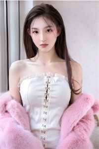 少帅专宠：从强娶娇妻开始沉沦颜楚筠景寒之全章节在线阅读有声小说