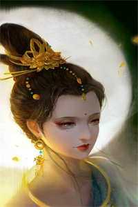 旧梦不曾温:全局免费免费小说在线阅读全集