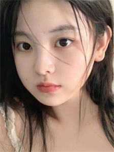 打脸伪圣母妹妹C400陆丰城崔宁溪完结版免费阅读完整版txt在线阅读