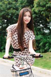 天才儿子陨落后，老婆跪寻父子火葬场白月光王晨全章节在线阅读完整版txt在线阅读