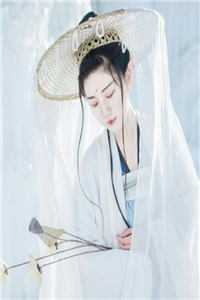 被魔尊一剑穿心后，我叛出师门了涂山月若婳全本阅读百度云下载txt