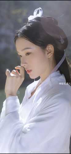 男友将我的私密照以六元价格卖出后，他悔疯了江承之沈清棠完整版小说免费阅读全文免费阅读_