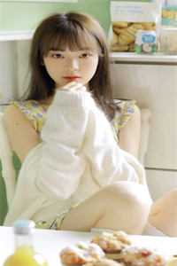 春到南楼雪尽处：+后续+完结傅庭州苏枝夏完结版在线阅读最新章节在线阅读