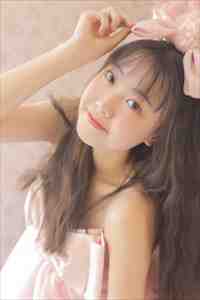 从此星空寂寥许星颜厉宸风全章节免费在线阅读有声小说