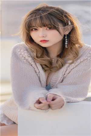 花开花落梦已远安浅周时序最新章节阅读完结版阅读