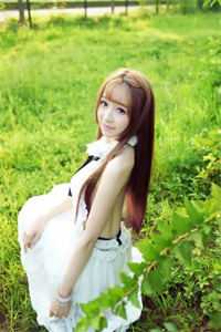 被魔尊一剑穿心后，我叛出师门了玉隐山若婳全文免费阅读无弹窗大结局