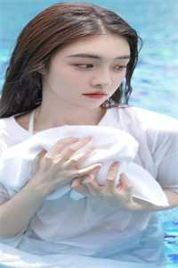 我成全想当滥好人的丈夫，选择离开艳玲裴元完整版全本笔趣阁小说