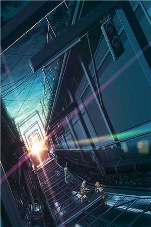 用心头血养了十年的龙宝，居然是白眼狼虺龙姬心月全章节阅读听书全文免费大结局阅读