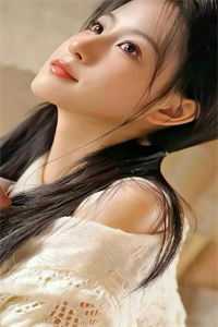 不知何处笙歌起沈墨安许笙最新章节免费在线阅读