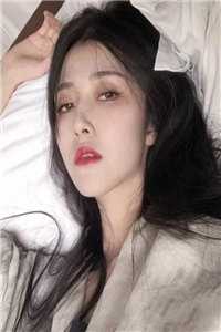 他站在回忆尽头沈辞安乔若兮完结版阅读完结版全本小说在线阅读