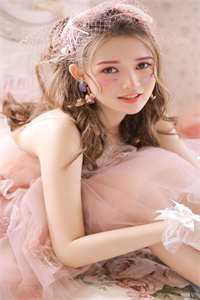 癌症晚期，高冷老婆疯狂报复我沈云汐傅南琛完整版免费阅读有声小说