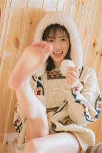 我的钓友全是大佬林婉怡张国庆免费阅读完整版txt小说无删减