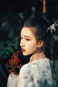 我顶尖黑客被辞后，总裁老婆公司垮了季工沈薇完整版免费阅读全章节在线