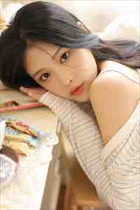 错过的告白是告别赵听枫余峰最新小说免费阅读