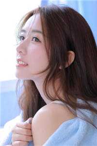 从此星空寂寥许星颜厉宸风在线免费阅读听书