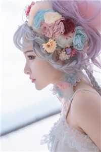 从此星空寂寥厉宸风许星颜小说在线免费阅读无广告