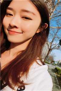 夫君和竹马进了庶妹的房，我与他们对家夫唱妇随江之焕孟令媛完结版免费阅读完整版txt在线阅读