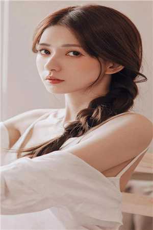 第四次重生，我不救他了盛绍熙盛邵熙全文在线阅读听书全集在线阅读小说