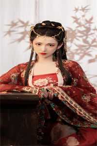 觉醒后，要改变be结局沈昼沈昼哥完结版免费阅读全本在线