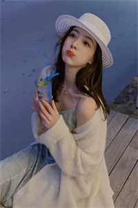 凡间小妖冒充我的天帝太子身份？重生后我杀疯了C400陆沉羲和小说免费在线阅读全本在线