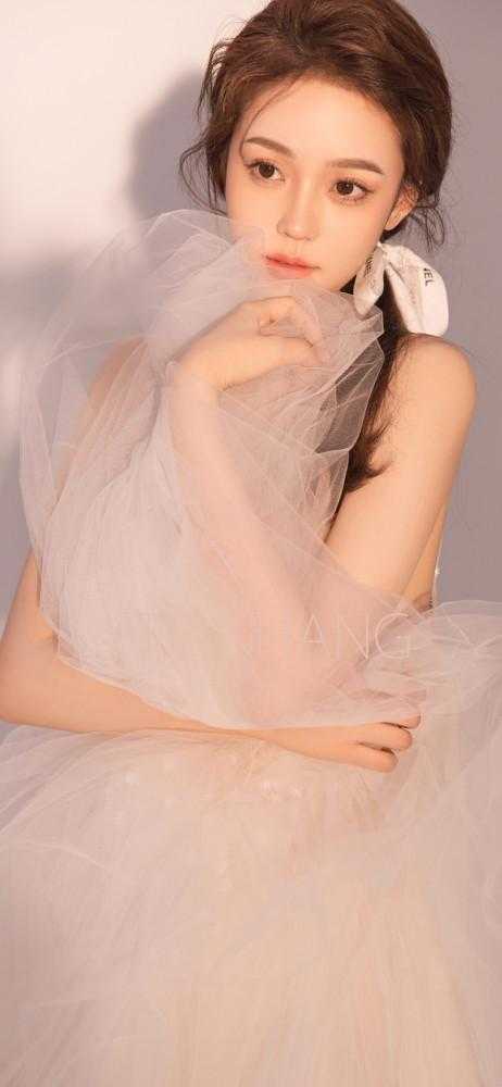 爱意随风散顾迟苏心全文免费阅读完结版阅读