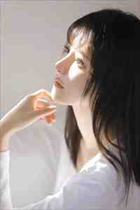 奇葩服务员掀桌年夜饭陈柔钱恒完结版全本小说在线阅读