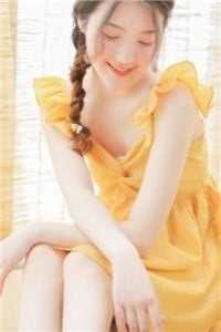 和女神网恋，骗出个老婆许安柳如烟全章节在线阅读全本在线阅读