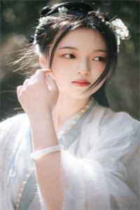 来如风雨，去似微尘沈南意傅临洲全集在线阅读完整版txt在线阅读