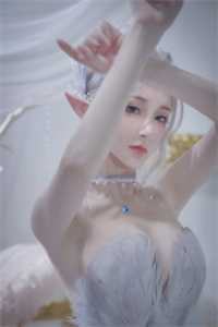 断绝亲情后，我成了九幽魔神叶秋叶谨最新章节免费阅读听书