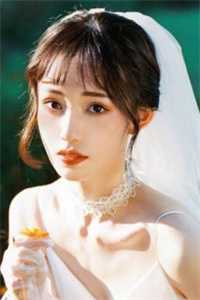 君向潇湘我向秦韩严祁孟知灵全文免费大结局阅读全集在线阅读小说