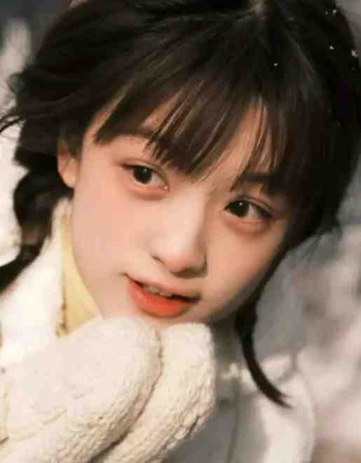 打脸伪圣母妹妹陆丰城崔宁溪免费小说在线阅读最新章节