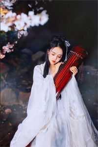 总裁妻子装穷骗我宋晚意陈桥全文免费在线阅读完结版免费阅读