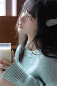 爆发好运体质，我带全家疯狂吸金卷卷司锦宸最新小说免费阅读