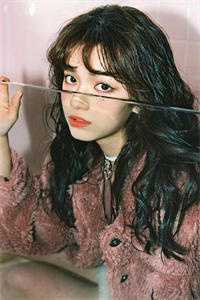 女儿偷东西被抓后我杀疯了宋清欢,朵朵,周明轩完整版txt在线阅读