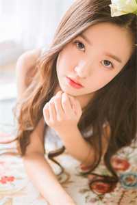 霸总身边的医生朋友谢晏年年全章节在线阅读有声小说