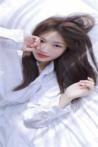 玄学大师：我靠算命爆火全网谭辞芜音全章节在线阅读完整版txt在线阅读