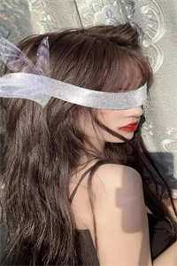 被魔尊一剑穿心后，我叛出师门了玉隐山若婳全章节免费在线阅读