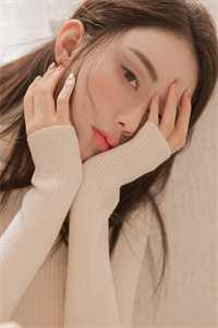 为竹马夺冠，老婆装破产拉我跌下神坛雪姐崔漫雪完结版免费在线阅读