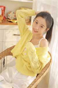 断绝亲情后，我成了九幽魔神叶秋叶谨全文阅读下载百度云免费小说