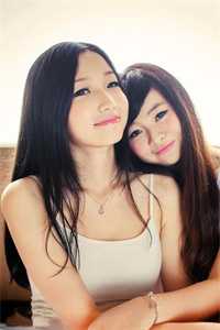 不知何处笙歌起沈墨安许笙笔趣阁小说免费阅读