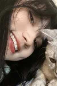 恂恂龙旭瑄君陌完整版无删减在线阅读