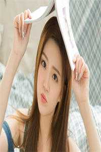 拳头硬了！我要复仇，恋爱系统是啥叶白白婕完结版在线阅读最新章节在线阅读